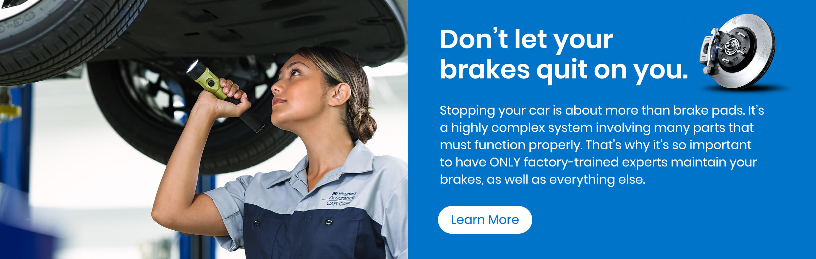 Brake Carousel image