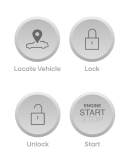 download hyundai app